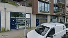Commercial space for rent, Amsterdam Westerpark, Amsterdam, &lt;span class=&quot;blurred street&quot; onclick=&quot;ProcessAdRequest(3311472)&quot;&gt;&lt;span class=&quot;hint&quot;&gt;See streetname&lt;/span&gt;[xxxxxxxxxxxxx]&lt;/span&gt;