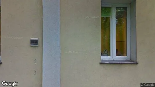 Kantorruimte te koop i Location is not specified - Foto uit Google Street View