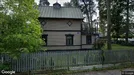 Commercial property for sale, Jūrmala, Vidzeme, &lt;span class=&quot;blurred street&quot; onclick=&quot;ProcessAdRequest(3311480)&quot;&gt;&lt;span class=&quot;hint&quot;&gt;See streetname&lt;/span&gt;[xxxxxxxxxxxxx]&lt;/span&gt;