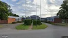 Office space for rent, Hjo, Västra Götaland County, &lt;span class=&quot;blurred street&quot; onclick=&quot;ProcessAdRequest(3311512)&quot;&gt;&lt;span class=&quot;hint&quot;&gt;See streetname&lt;/span&gt;[xxxxxxxxxxxxx]&lt;/span&gt;