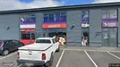 Office space for rent, Hafnarfjörður, Höfuðborgarsvæði, &lt;span class=&quot;blurred street&quot; onclick=&quot;ProcessAdRequest(3311515)&quot;&gt;&lt;span class=&quot;hint&quot;&gt;See streetname&lt;/span&gt;[xxxxxxxxxxxxx]&lt;/span&gt;