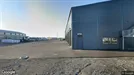 Office space for rent, Hafnarfjörður, Höfuðborgarsvæði, &lt;span class=&quot;blurred street&quot; onclick=&quot;ProcessAdRequest(3311516)&quot;&gt;&lt;span class=&quot;hint&quot;&gt;See streetname&lt;/span&gt;[xxxxxxxxxxxxx]&lt;/span&gt;