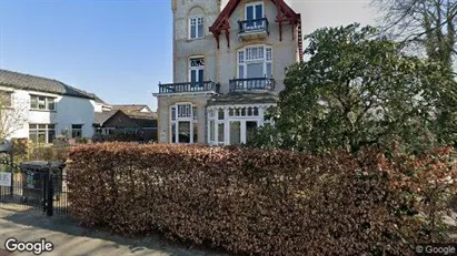 Lokaler til salgs i Apeldoorn – Bilde fra Google Street View