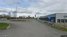 Office property for sale, Tampere, &lt;span class=&quot;blurred street&quot; onclick=&quot;ProcessAdRequest(3311518)&quot;&gt;&lt;span class=&quot;hint&quot;&gt;See streetname&lt;/span&gt;[xxxxxxxxxxxxx]&lt;/span&gt;