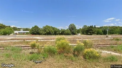 Bedrijfsruimtes te koop in Location is not specified - Foto uit Google Street View