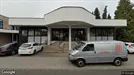 Office space for rent, Cologne Rodenkirchen, Cologne (region), &lt;span class=&quot;blurred street&quot; onclick=&quot;ProcessAdRequest(3311551)&quot;&gt;&lt;span class=&quot;hint&quot;&gt;See streetname&lt;/span&gt;[xxxxxxxxxxxxx]&lt;/span&gt;