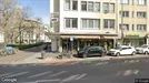 Office space for rent, Cologne Innenstadt, Cologne (region), &lt;span class=&quot;blurred street&quot; onclick=&quot;ProcessAdRequest(3311554)&quot;&gt;&lt;span class=&quot;hint&quot;&gt;See streetname&lt;/span&gt;[xxxxxxxxxxxxx]&lt;/span&gt;
