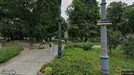 Kontor til leje, Katowice, Śląskie, &lt;span class=&quot;blurred street&quot; onclick=&quot;ProcessAdRequest(3311560)&quot;&gt;&lt;span class=&quot;hint&quot;&gt;Se vej-navn&lt;/span&gt;[xxxxxxxxxx]&lt;/span&gt;