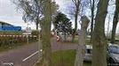 Kommersielle eiendommer til leie, Alkmaar, North Holland, &lt;span class=&quot;blurred street&quot; onclick=&quot;ProcessAdRequest(3311571)&quot;&gt;&lt;span class=&quot;hint&quot;&gt;Se gatenavn&lt;/span&gt;[xxxxxxxxxx]&lt;/span&gt;