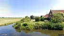 Büro zur Miete, Zederik, South Holland, &lt;span class=&quot;blurred street&quot; onclick=&quot;ProcessAdRequest(3311574)&quot;&gt;&lt;span class=&quot;hint&quot;&gt;Siehe Straßennamen&lt;/span&gt;[xxxxxxxxxxxxxxxxx]&lt;/span&gt;