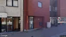 Kantoor te huur, Roeselare, West-Vlaanderen, &lt;span class=&quot;blurred street&quot; onclick=&quot;ProcessAdRequest(3311582)&quot;&gt;&lt;span class=&quot;hint&quot;&gt;Zie straatnaam&lt;/span&gt;[xxxxxxxxxxxxx]&lt;/span&gt;