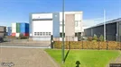 Commercieel vastgoed te koop, Werkendam, Noord-Brabant, &lt;span class=&quot;blurred street&quot; onclick=&quot;ProcessAdRequest(3311583)&quot;&gt;&lt;span class=&quot;hint&quot;&gt;Zie straatnaam&lt;/span&gt;[xxxxxxxxxxxxx]&lt;/span&gt;