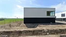 Gewerbeimmobilie zum Kauf, Stabroek, Antwerpen (Provincie), &lt;span class=&quot;blurred street&quot; onclick=&quot;ProcessAdRequest(3311596)&quot;&gt;&lt;span class=&quot;hint&quot;&gt;Siehe Straßennamen&lt;/span&gt;[xxxxxxxxxxxxxxxxx]&lt;/span&gt;