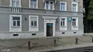 Office space for rent, Tallinn Kesklinna, Tallinn, &lt;span class=&quot;blurred street&quot; onclick=&quot;ProcessAdRequest(3311663)&quot;&gt;&lt;span class=&quot;hint&quot;&gt;See streetname&lt;/span&gt;[xxxxxxxxxxxxx]&lt;/span&gt;