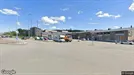Office space for rent, Jyväskylä, Keski-Suomi, &lt;span class=&quot;blurred street&quot; onclick=&quot;ProcessAdRequest(3311670)&quot;&gt;&lt;span class=&quot;hint&quot;&gt;See streetname&lt;/span&gt;[xxxxxxxxxxxxx]&lt;/span&gt;