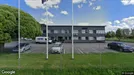 Lager til leie, Lieto, Varsinais-Suomi, &lt;span class=&quot;blurred street&quot; onclick=&quot;ProcessAdRequest(3311673)&quot;&gt;&lt;span class=&quot;hint&quot;&gt;Se gatenavn&lt;/span&gt;[xxxxxxxxxx]&lt;/span&gt;