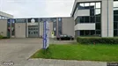 Kantoor te huur, Gouda, Zuid-Holland, &lt;span class=&quot;blurred street&quot; onclick=&quot;ProcessAdRequest(3311682)&quot;&gt;&lt;span class=&quot;hint&quot;&gt;Zie straatnaam&lt;/span&gt;[xxxxxxxxxxxxx]&lt;/span&gt;