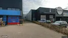 Kontor til leje, Beuningen, Gelderland, &lt;span class=&quot;blurred street&quot; onclick=&quot;ProcessAdRequest(3311717)&quot;&gt;&lt;span class=&quot;hint&quot;&gt;Se vej-navn&lt;/span&gt;[xxxxxxxxxx]&lt;/span&gt;