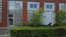 Büro zur Miete, Houten, Province of Utrecht, Pakketboot 13c