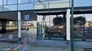 Büro zur Miete, Malmö City, Malmö, Dockplatsen 12