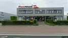 Commercieel vastgoed te koop, Aartselaar, Antwerp (Province), &lt;span class=&quot;blurred street&quot; onclick=&quot;ProcessAdRequest(3311792)&quot;&gt;&lt;span class=&quot;hint&quot;&gt;Zie straatnaam&lt;/span&gt;[xxxxxxxxxxxxx]&lt;/span&gt;