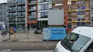 Kommersielle eiendommer til leie, Stad Antwerp, Antwerpen, &lt;span class=&quot;blurred street&quot; onclick=&quot;ProcessAdRequest(3311793)&quot;&gt;&lt;span class=&quot;hint&quot;&gt;Se gatenavn&lt;/span&gt;[xxxxxxxxxx]&lt;/span&gt;