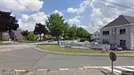 Commercial property for sale, Erpe-Mere, Oost-Vlaanderen, &lt;span class=&quot;blurred street&quot; onclick=&quot;ProcessAdRequest(3311797)&quot;&gt;&lt;span class=&quot;hint&quot;&gt;See streetname&lt;/span&gt;[xxxxxxxxxxxxx]&lt;/span&gt;