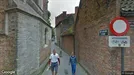 Erhvervslokaler til leje, Brugge, West-Vlaanderen, &lt;span class=&quot;blurred street&quot; onclick=&quot;ProcessAdRequest(3311799)&quot;&gt;&lt;span class=&quot;hint&quot;&gt;Se vej-navn&lt;/span&gt;[xxxxxxxxxx]&lt;/span&gt;