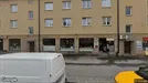 Lagerejendom til salg, Nyköping, Södermanland County, &lt;span class=&quot;blurred street&quot; onclick=&quot;ProcessAdRequest(3312252)&quot;&gt;&lt;span class=&quot;hint&quot;&gt;Se vej-navn&lt;/span&gt;[xxxxxxxxxx]&lt;/span&gt;