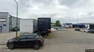 Kontor til leje, Utrecht West, Utrecht, &lt;span class=&quot;blurred street&quot; onclick=&quot;ProcessAdRequest(3312266)&quot;&gt;&lt;span class=&quot;hint&quot;&gt;Se vej-navn&lt;/span&gt;[xxxxxxxxxx]&lt;/span&gt;