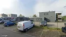 Erhvervslokaler til leje, Woudrichem, North Brabant, &lt;span class=&quot;blurred street&quot; onclick=&quot;ProcessAdRequest(3312270)&quot;&gt;&lt;span class=&quot;hint&quot;&gt;Se vej-navn&lt;/span&gt;[xxxxxxxxxx]&lt;/span&gt;