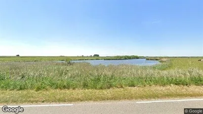 Företagslokaler till salu i Tholen – Foto från Google Street View