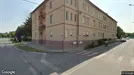 Kommersielle eiendommer til leie, Nové Zámky, Nitriansky kraj, &lt;span class=&quot;blurred street&quot; onclick=&quot;ProcessAdRequest(3312299)&quot;&gt;&lt;span class=&quot;hint&quot;&gt;Se gatenavn&lt;/span&gt;[xxxxxxxxxx]&lt;/span&gt;