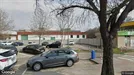 Gewerbeimmobilien zur Miete, Bratislava, &lt;span class=&quot;blurred street&quot; onclick=&quot;ProcessAdRequest(3312325)&quot;&gt;&lt;span class=&quot;hint&quot;&gt;Siehe Straßennamen&lt;/span&gt;[xxxxxxxxxxxxxxxxx]&lt;/span&gt;