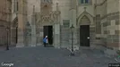 Erhvervslokaler til leje, Košice, &lt;span class=&quot;blurred street&quot; onclick=&quot;ProcessAdRequest(3312326)&quot;&gt;&lt;span class=&quot;hint&quot;&gt;Se vej-navn&lt;/span&gt;[xxxxxxxxxx]&lt;/span&gt;