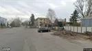 Erhvervslokaler til leje, Bratislava, &lt;span class=&quot;blurred street&quot; onclick=&quot;ProcessAdRequest(3312346)&quot;&gt;&lt;span class=&quot;hint&quot;&gt;Se vej-navn&lt;/span&gt;[xxxxxxxxxx]&lt;/span&gt;
