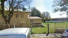 Erhvervslokaler til leje, Košice, &lt;span class=&quot;blurred street&quot; onclick=&quot;ProcessAdRequest(3312360)&quot;&gt;&lt;span class=&quot;hint&quot;&gt;Se vej-navn&lt;/span&gt;[xxxxxxxxxx]&lt;/span&gt;