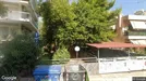 Erhvervslokaler til leje, Palaio Faliro, Attica, &lt;span class=&quot;blurred street&quot; onclick=&quot;ProcessAdRequest(3312426)&quot;&gt;&lt;span class=&quot;hint&quot;&gt;Se vej-navn&lt;/span&gt;[xxxxxxxxxx]&lt;/span&gt;