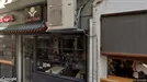 Erhvervslokaler til leje, Athen Monastiraki, Athen, &lt;span class=&quot;blurred street&quot; onclick=&quot;ProcessAdRequest(3312432)&quot;&gt;&lt;span class=&quot;hint&quot;&gt;Se vej-navn&lt;/span&gt;[xxxxxxxxxx]&lt;/span&gt;