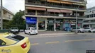 Erhvervslokaler til leje, Agia Paraskevi, Attica, &lt;span class=&quot;blurred street&quot; onclick=&quot;ProcessAdRequest(3312436)&quot;&gt;&lt;span class=&quot;hint&quot;&gt;Se vej-navn&lt;/span&gt;[xxxxxxxxxx]&lt;/span&gt;