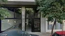 Lokaler för uthyrning, Piraeus, Attica, &lt;span class=&quot;blurred street&quot; onclick=&quot;ProcessAdRequest(3312437)&quot;&gt;&lt;span class=&quot;hint&quot;&gt;Se gatunamn&lt;/span&gt;[xxxxxxxxxx]&lt;/span&gt;
