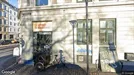 Commercial property for sale, Copenhagen K, Copenhagen, &lt;span class=&quot;blurred street&quot; onclick=&quot;ProcessAdRequest(3312487)&quot;&gt;&lt;span class=&quot;hint&quot;&gt;See streetname&lt;/span&gt;[xxxxxxxxxxxxx]&lt;/span&gt;