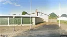 Magazijnpand te koop, Vandel, Region of Southern Denmark, &lt;span class=&quot;blurred street&quot; onclick=&quot;ProcessAdRequest(3312488)&quot;&gt;&lt;span class=&quot;hint&quot;&gt;Zie straatnaam&lt;/span&gt;[xxxxxxxxxxxxx]&lt;/span&gt;