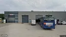 Werkstatt zum Kauf, Horsens, Central Jutland Region, &lt;span class=&quot;blurred street&quot; onclick=&quot;ProcessAdRequest(3312490)&quot;&gt;&lt;span class=&quot;hint&quot;&gt;Siehe Straßennamen&lt;/span&gt;[xxxxxxxxxxxxxxxxx]&lt;/span&gt;