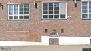 Kontor til leje, Helsinki Keskinen, Helsinki, &lt;span class=&quot;blurred street&quot; onclick=&quot;ProcessAdRequest(3312656)&quot;&gt;&lt;span class=&quot;hint&quot;&gt;Se vej-navn&lt;/span&gt;[xxxxxxxxxx]&lt;/span&gt;