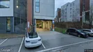 Kontor til leie, Espoo, Uusimaa, &lt;span class=&quot;blurred street&quot; onclick=&quot;ProcessAdRequest(3312662)&quot;&gt;&lt;span class=&quot;hint&quot;&gt;Se gatenavn&lt;/span&gt;[xxxxxxxxxx]&lt;/span&gt;