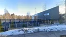 Werkstatt zur Miete, Vantaa, Uusimaa, &lt;span class=&quot;blurred street&quot; onclick=&quot;ProcessAdRequest(3312664)&quot;&gt;&lt;span class=&quot;hint&quot;&gt;Siehe Straßennamen&lt;/span&gt;[xxxxxxxxxxxxxxxxx]&lt;/span&gt;
