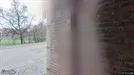 Kontor til leje, Helsinki Keskinen, Helsinki, &lt;span class=&quot;blurred street&quot; onclick=&quot;ProcessAdRequest(3312667)&quot;&gt;&lt;span class=&quot;hint&quot;&gt;Se vej-navn&lt;/span&gt;[xxxxxxxxxx]&lt;/span&gt;