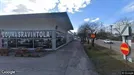 Erhvervslokaler til leje, Vantaa, Uusimaa, &lt;span class=&quot;blurred street&quot; onclick=&quot;ProcessAdRequest(3312670)&quot;&gt;&lt;span class=&quot;hint&quot;&gt;Se vej-navn&lt;/span&gt;[xxxxxxxxxx]&lt;/span&gt;