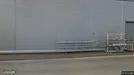 Kontor til leie, Vantaa, Uusimaa, &lt;span class=&quot;blurred street&quot; onclick=&quot;ProcessAdRequest(3312671)&quot;&gt;&lt;span class=&quot;hint&quot;&gt;Se gatenavn&lt;/span&gt;[xxxxxxxxxx]&lt;/span&gt;